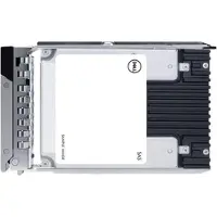 Dell Hot Swap Ssd 345-bfwq