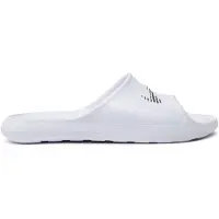 Nike Ciabatte Victori One Shower