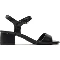 Tamaris Sandalo nero - 38