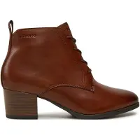 Tamaris Stivaletti marrone - 39