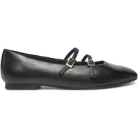 Tamaris Ballerina nero - 41