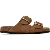 Tamaris Ciabatte marrone - 38