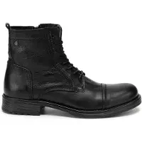 Jack & Jones Stivali
