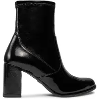 Tamaris Stivaletti nero - 39