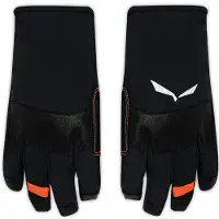 Salewa Guanti Ortles Tirolwool
