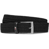 Tommy Hilfiger Cintura New Adan 3.5 Cm