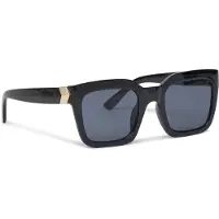 Pieces Occhiali Da Sole | Nero | ONE SIZE