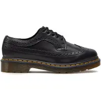 Dr. Martens Scarpe 3989 Ys