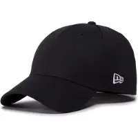 New Era Cappellino Con Visiera 39thirty Basic