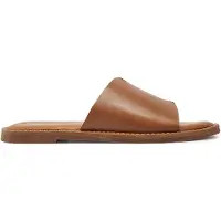 Tamaris Ciabatte marrone - 39