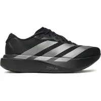 Adidas Scarpe adizero Evo SL M uomini - Nero - 41 1/3
