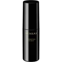 Sensai Hydrating Fix Mist 50 ml — Fissativo