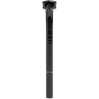 Deda Reggisella Rs 12mm Offset