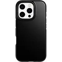 Tech21 Custodia Per Telefono Evodusk Magsafe Iphone 16 Pro
