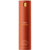 Dyson Omega Balsamo spray senza risciacquo
