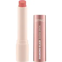 Catrice Diamond Glaze lucidalabbra stick 020-Glow per It 1,6g