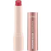 Catrice Diamond Glaze Brillo De Labios Stick 030-Too Glam to Give A Damn 1,6g