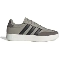 Adidas Sportswear Unisex Barreda Shoes Taglia: 36 2/3 | Sneakers Outlet | Unisex