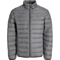 Jack & Jones Piumino