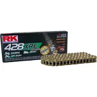 Rk Catena Gb428xre Rivet