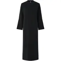 Y.A.S Yaselma Vestito Lungo