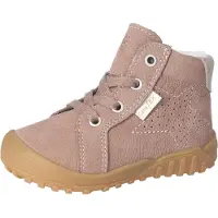 Pepino by Ricosta Kid's Denny Scarpe invernali Bambini (27 - Wide, fuchsia)