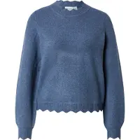 Vila Collo Alto Vinikolina Pullover A Maglia