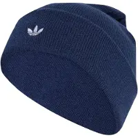 Adidas Originals Berrretto Adicolor Classic