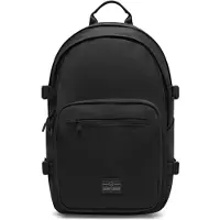 Johnny Urban Lian 18 Zainetto nero
