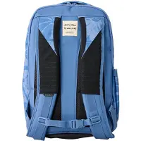 Rip Curl Women's F-Light Weekender 23 Zainetto blu