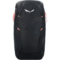 Salewa Alp Trainer 25 Zaino da trekking 55 cm nero