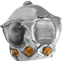 Viceroy Charm Vmg0028-14