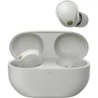 Sony Cuffie Wireless Wf-1000xm5