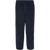 QS -qs Pant Blue Taglia: S | Pantaloni Outlet | Uomo | Blu