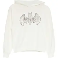 s.Oliver Junior Sweatshirts Offwhite Taglia: L | Maglioni Outlet | Unisex | Bianco