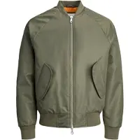 Jack & Jones Giubbotto Bomber