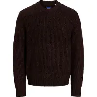 Jack & jones Pullover