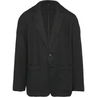 QS -qs Jacket Indoor Marine Blue Taglia: S | Blazers Outlet | Uomo | Blu