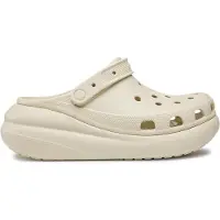 Marka Niezdefiniowana Zoccoli Classic Crush