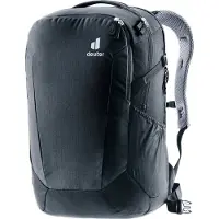 Deuter Gigant 32 Zainetto blu