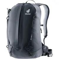 Deuter AC Lite 17 Zaino da escursionismo grigio/blu