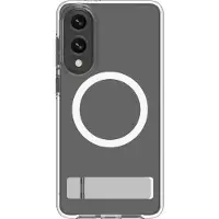 Dbramante1928 Custodia Per Telefono Iceland Ultra Galaxy S25 Edge