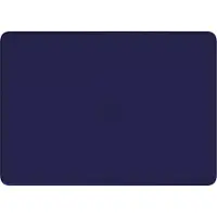 Tech21 Custodia Per Laptop Evo Hardshell Macbook Air 13 M2 2022
