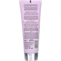 Nacomi Maschera da notte Aqua Hydra Skin 3 in 1 85 ml — Maschera notturna viso