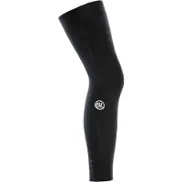 Bicycle Line Scaldamuscoli Normandia-e