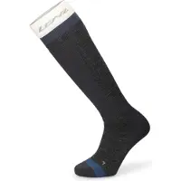 Lenz Calzini Lunghi Merino Winter 1