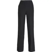 JJXX Jxlola Pantaloni Classici
