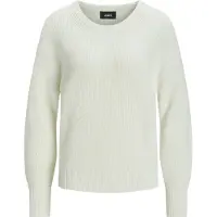 JJXX Jxmila Pullover