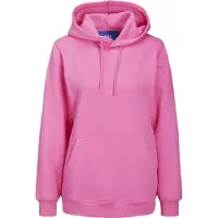 Jack & Jones Jxabbie Felpa Con Cappuccio
