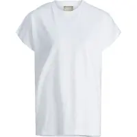 JJXX Jxastrid T-shirt